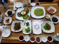 남경미락, 서귀포 - 레스토랑 리뷰 - 트립어드바이저