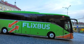 Good Location - Review of B&b Hotel Prague-city, Prague, Czech Republic - Tripadvisor