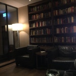 A wonderful place to stop for a drink. - Review of Berlin Marriott Hotel, Berlin, Germany - Tripadvisor A wonderful place to stop... 