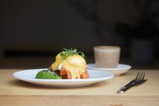 NORDIE CAFÉ, Red Hill - Menu, Prices & Restaurant Reviews - Tripadvisor