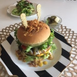 니나블라썸, 보령 - 레스토랑 리뷰 - 트립어드바이저