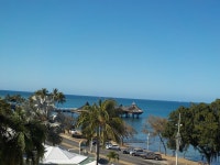 A Great Value For Noumea - Review of Nouvata, Noumea, New Caledonia - Tripadvisor