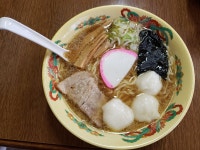 KAKIZAKI MOCHIYA, Okura-mura - Restaurant Reviews, Photos & Phone Number - Tripadvisor