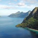 Thanks Vellago! - Review of Vellago Resort - Adults only, El Nido, Philippines - Tripadvisor Thanks Vellago!  - Review of Vellago... 