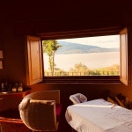 Outstanding customer service and a beautiful place - Review of Hacienda Ucazanaztacua, Tzintzuntzan, Mexico - Tripadvisor