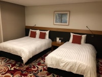 가성비 최고 ! 공항과 가까워서 너무 좋아요 ! - 호텔 케니스토리 제주, 제주, 대한민국의 리뷰 - 트립어드바이저