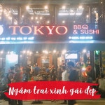 Pho Nuong Tokyo BBQ, 후에 - 레스토랑 리뷰 - 트립어드바이저