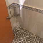 Private room totally overpriced and bad dealings with customers - Review of Vitamin Smiles Hostel, Ho Chi Minh City, Vietnam... 