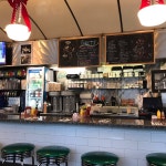 HIGHLAND PARK DINER, Rochester - Menu, Prices & Restaurant Reviews - Tripadvisor