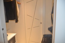 Family Orientated Boutique Hotel - Review of Duomo Suites & Spa, Catania, Italy - Tripadvisor