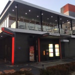 맥도날드, 포항 - 레스토랑 리뷰 - 트립어드바이저