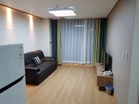 Very spacious n comfortable - Review of Lake Ocean Resort - Sokcho, Goseong-gun, South Korea - Tripadvisor Very spacious n... 