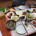 동성떡갈비, 광주 - 레스토랑 리뷰 - 트립어드바이저