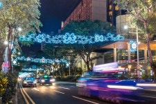 THE 5 BEST Things to Do in Orchard Road (2025)