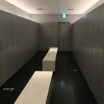 Always wanted to stay in a capsule! - Review of nine hours Narita Airport, Narita, Japan - Tripadvisor