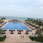 Familyholiday - Review of The St. Regis Doha, Doha, Qatar - Tripadvisor