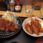 Katsu Ichibanya, 이치카와 - 레스토랑 리뷰 - 트립어드바이저