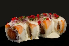 SHIMA SUSHI, Rio Grande - Restaurant Reviews, Photos & Phone Number - Tripadvisor