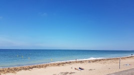LA KBANE, Ouistreham - Restaurant Reviews & Photos - Tripadvisor