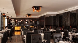 KYOO SUSHI RESTAURANT, Olbia - Menu, Prices & Restaurant Reviews - Order Online Food Delivery - Tripadvisor KYOO SUSHI RESTAURANT... 