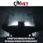 Konya Province 소재 게임 & 엔터테인먼트 센터: Konya Province 소재 10 곳의 게임 & 엔터테인먼트 센터 확인 - 트립어드바이저