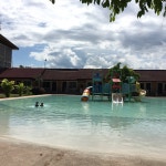 Disappointing ! Its not worth it! - Review of Amontay Beach Resort, Butuan, Philippines - Tripadvisor
