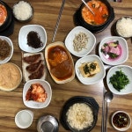 초당400년순두부, 경주 - 레스토랑 리뷰 - 트립어드바이저