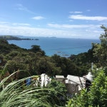 Tourists - Review of Hekerua Lodge Backpackers Hostel, Oneroa, New Zealand - Tripadvisor Tourists  - Review of Hekerua Lodge... 