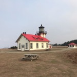 Great fall getaway. - Review of Mendocino Hotel and Garden Suites, Mendocino, CA - Tripadvisor Great fall getaway.  - Review of... 