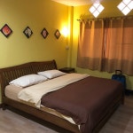 Such a great place and wonderful host - Review of Baan Bussara, Ayutthaya, Thailand - Tripadvisor