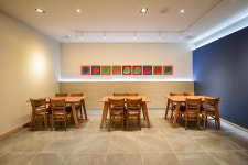 BONG SIKDANG, Busan - Restaurant Reviews, Photos & Phone Number - Tripadvisor