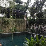 One stop service - Review of Lana Villa, Hoi An, Vietnam - Tripadvisor One stop service  - Review of Lana Villa, Hoi An, Vietnam... 