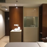 Nice View, Large Room and Comfortable - Review of Prime Park Hotel Bandung, Bandung, Indonesia - Tripadvisor