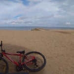 Family break and retreat - Review of Bali Relaxing Resort & Spa, Tanjung Benoa, Indonesia - Tripadvisor
