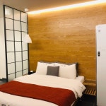 정말 훌륭 !! - 호텔더스팟, 광주, 대한민국의 리뷰 - 트립어드바이저