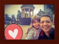 Enchanted of the place. - Review of Onde Pepe Hostel, Bogota, Colombia - Tripadvisor