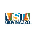 Walking Tour Of Giovinazzo With An Expert Guide, At The End Of The Tour Tasting (with Reviews)