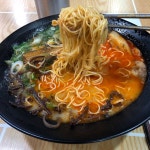 BIDAMBI - GEOMDAN, Incheon - Restaurant Reviews, Photos & Phone Number - Tripadvisor