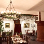 Restaurant Mediterran, 힐데스하임 - 레스토랑 리뷰 - 트립어드바이저