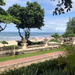 Padma Delivers Again - Review of Padma Resort Legian, Legian, Indonesia - Tripadvisor Padma Delivers Again  - Review of Padma... 