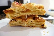 El Gallo Bakery, 로스앤젤레스 - 레스토랑 리뷰 - 트립어드바이저