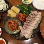 만복국수집, 서울 - 레스토랑 리뷰 - 트립어드바이저