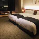 My wonderful Shirahama Stay - Review of INFINITO HOTEL & SPA Nankishirahama, Shirahama-cho, Japan - Tripadvisor