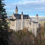 Great Hotel as a base to visit Munich - Review of Motel One Munchen-Deutsches Museum, Munich, Germany - Tripadvisor Great Hotel... 