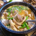 백암가선순대국, 서울 - 레스토랑 리뷰 - 트립어드바이저