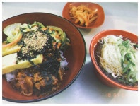 미정국수0410, 서울 - 레스토랑 리뷰 - 트립어드바이저