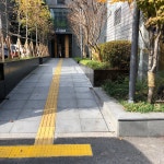 Decent hotel well located. Recommend. - Review of Hotel La Casa - Seoul, Seoul, South Korea - Tripadvisor Decent hotel well... 