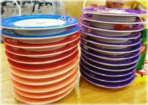 SUSHI KING, Melaka - Menu, Prices & Restaurant Reviews - Tripadvisor