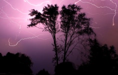 선 프레리에서 즐길 수 있는 저렴한 최고의 오락거리 | 트립어드바이저