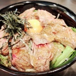 MEAT BAL DENNER LOIN, Osaka - Restaurant Reviews, Photos & Phone Number - Tripadvisor